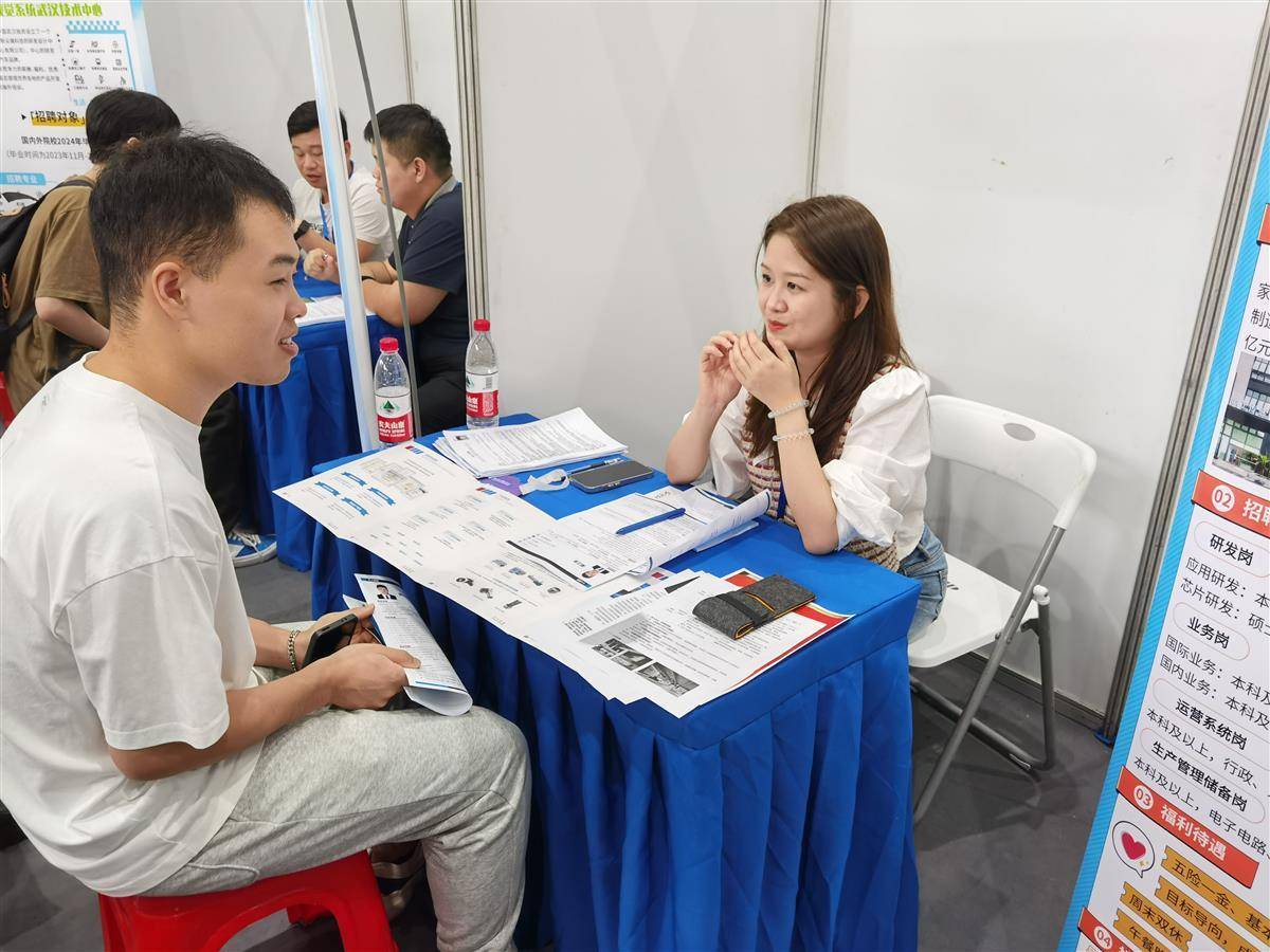 棋牌人数排行榜